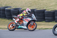 7th-March-2020;Anglesey-Race-Circuit;No-Limits-Track-Day;anglesey-no-limits-trackday;anglesey-photographs;anglesey-trackday-photographs;enduro-digital-images;event-digital-images;eventdigitalimages;no-limits-trackdays;peter-wileman-photography;racing-digital-images;trac-mon;trackday-digital-images;trackday-photos;ty-croes